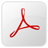 Development Through Education Organization - Appeal - English version.pdf